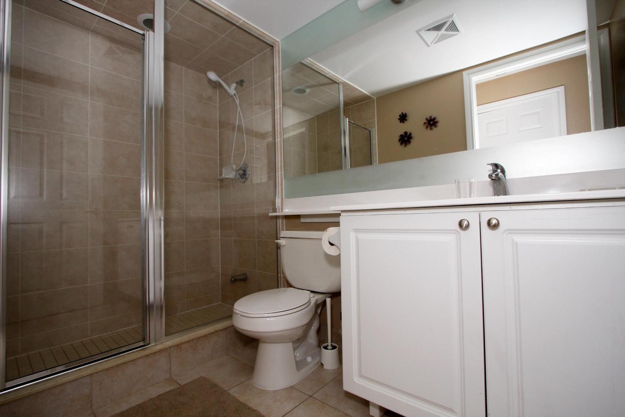 Platinum Suites Furnished Executive Suites Μισισάουγκα Εξωτερικό φωτογραφία