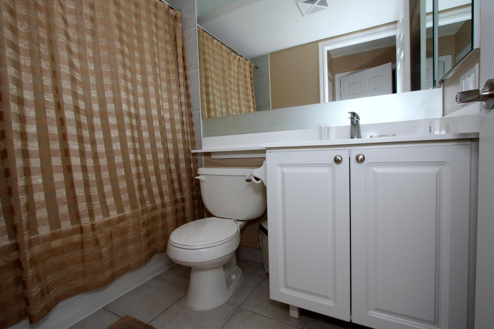 Platinum Suites Furnished Executive Suites Μισισάουγκα Εξωτερικό φωτογραφία