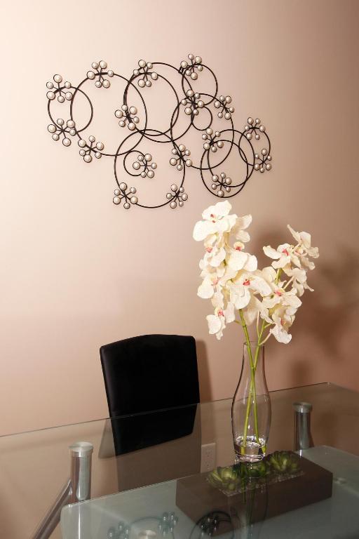 Platinum Suites Furnished Executive Suites Μισισάουγκα Εξωτερικό φωτογραφία